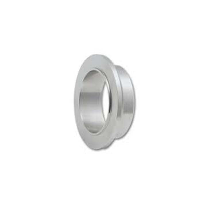 turbine housing flange - china alfredturbo
