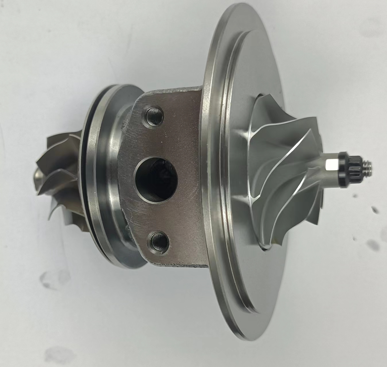 Turbocharger Cartridge Model 872624-5002 or 10006349 Part number JX-47 (4)