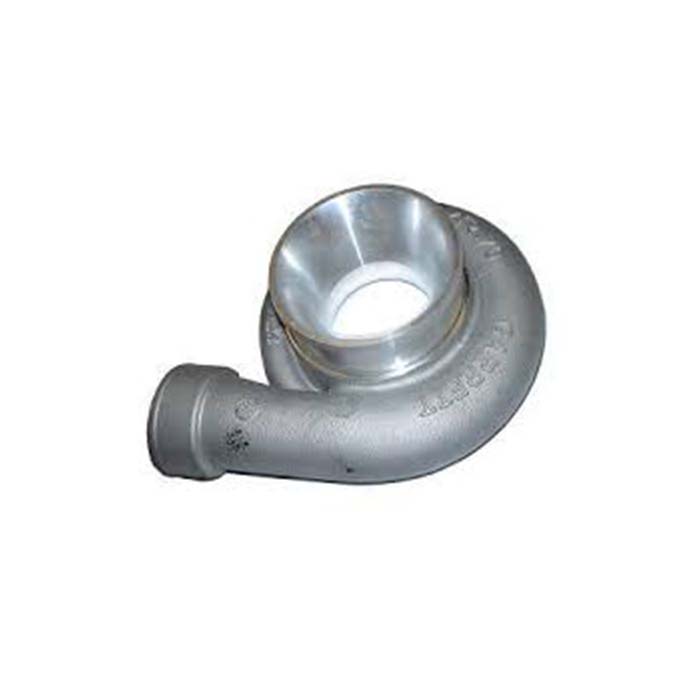 Wholesale Compressor Housing -at- Alfredturbo