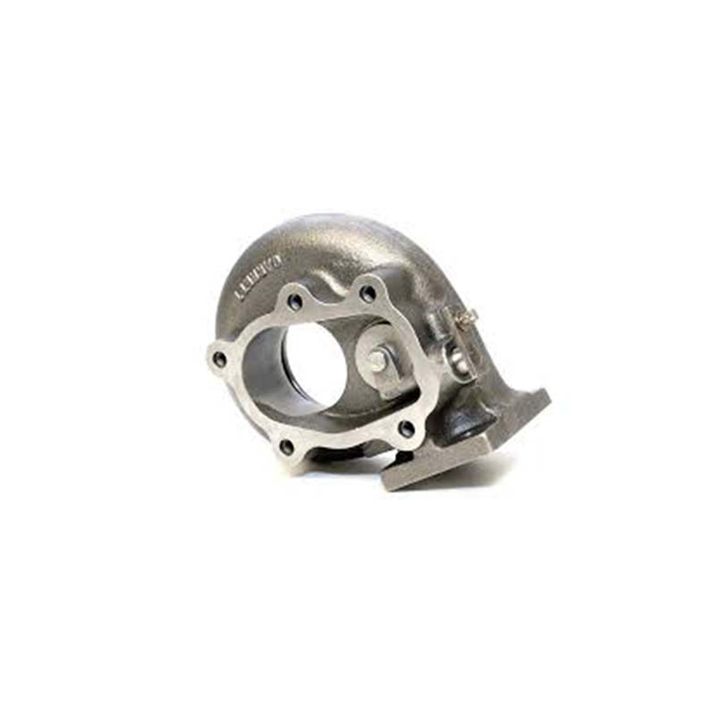 Turbine Housing Tounge - Alfredturbo