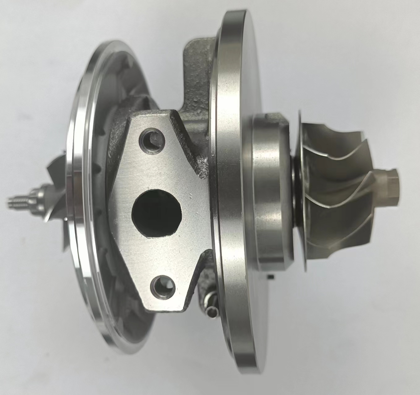 Turbocharger Cartridge Model: 751851