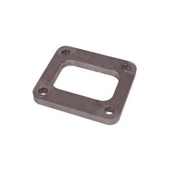 turbine housing flange suppliers