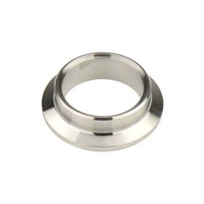 china turbine housing flange suppliers in alfredturbo