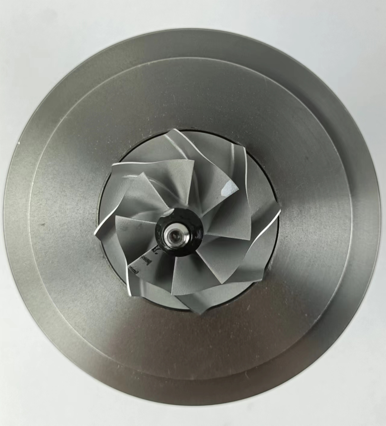 Turbocharger Cartridge Model 872624-5002 or 10006349 Part number JX-47 (3)