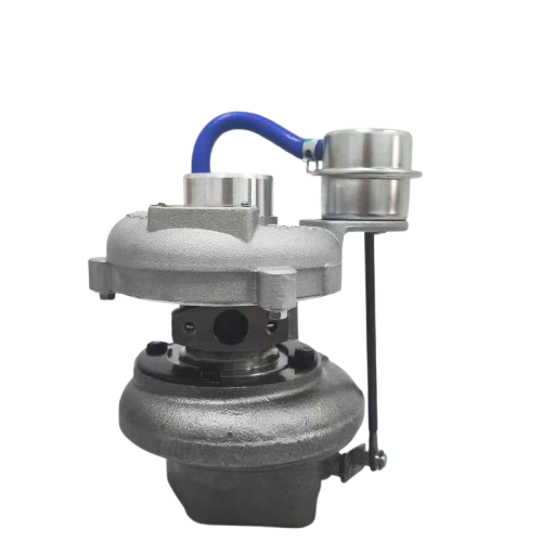Perkins GT20498 Turbocharger OE number Part number 2674A421 for Perkins Industrial generator set 1103A engine (5)