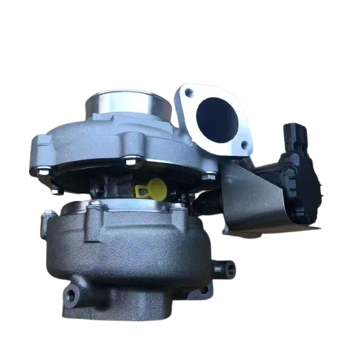 GT2263KLNV turbocharger OE number 17201-E0740 17201-E0741 172017-E0742 Part number 783801-0029 7 (1)