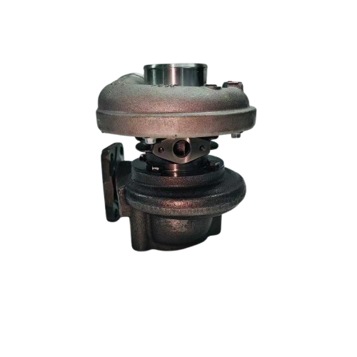GT2556 Turbocharger OE number 880064-5001S Part number 5586986 turbo for Perkins 1104A-44T engine Industrial (4)