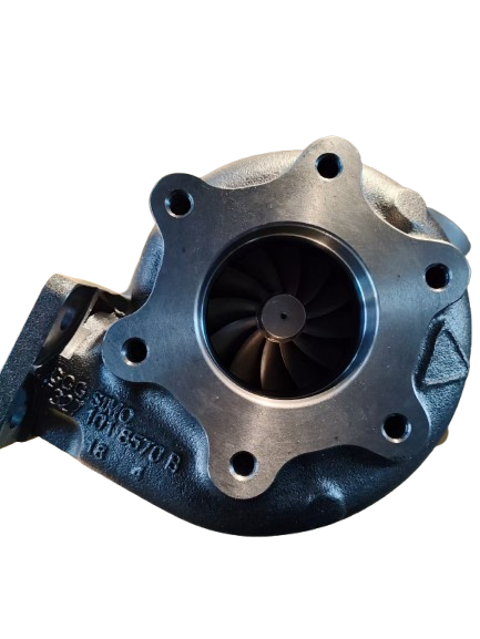 K27 turbocharger OE number 53279706206 Part number A0030962099 53279706016 53279706201 tu