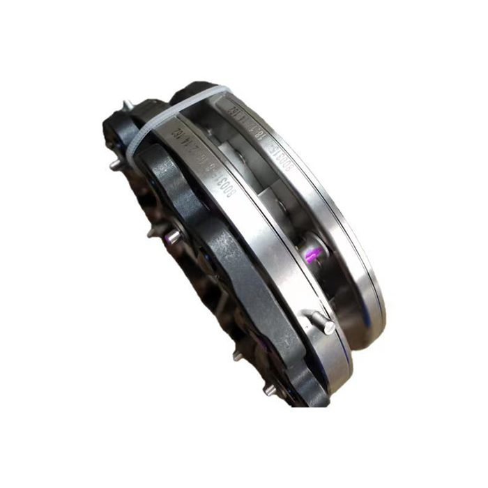 nozzle rings -alfredturbo.com