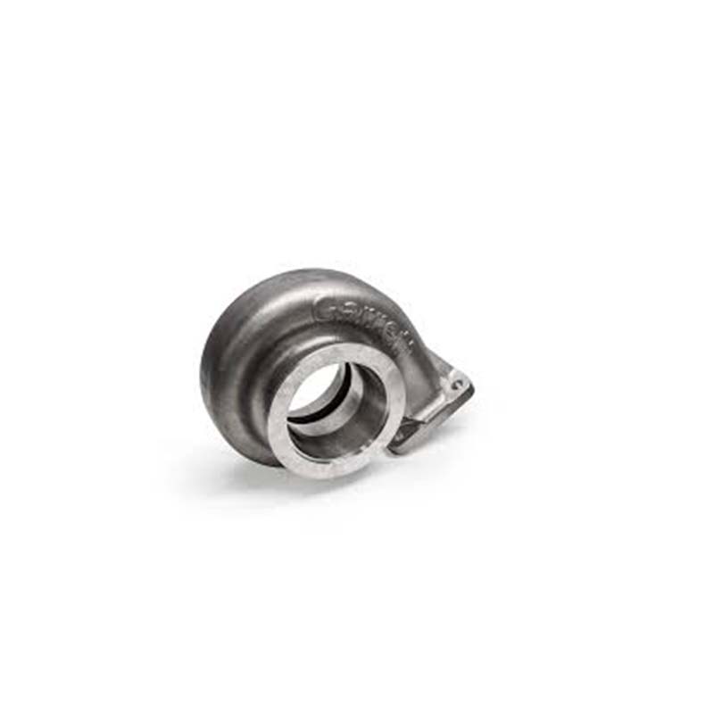 Turbine Housing Turbocharger supplier