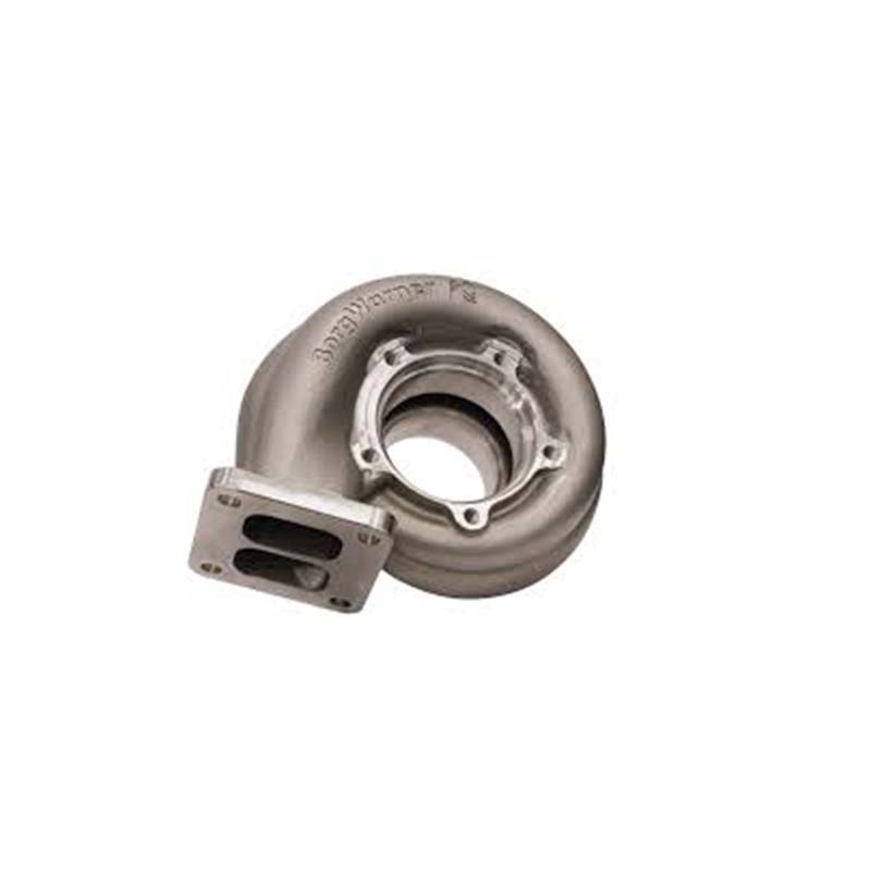 Turbine Housing Turbochargers --- Alfredturbo.com