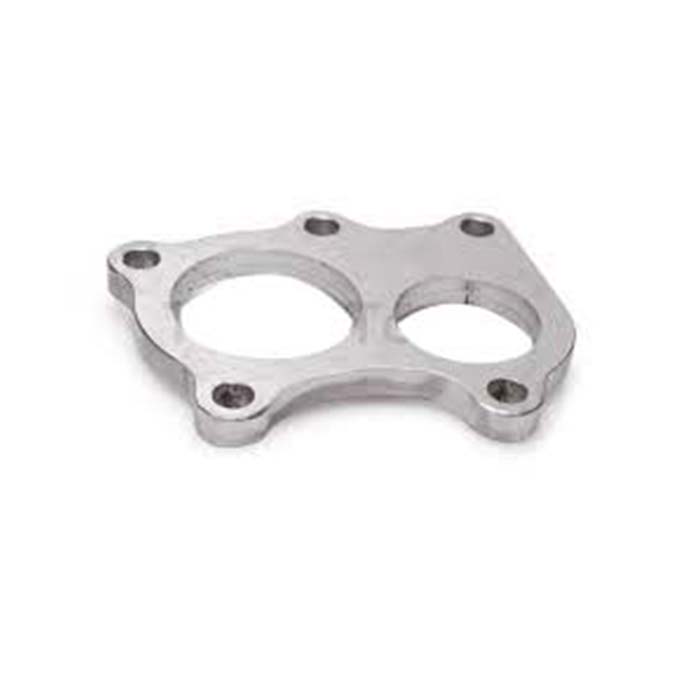 turbine housing flange supplier china