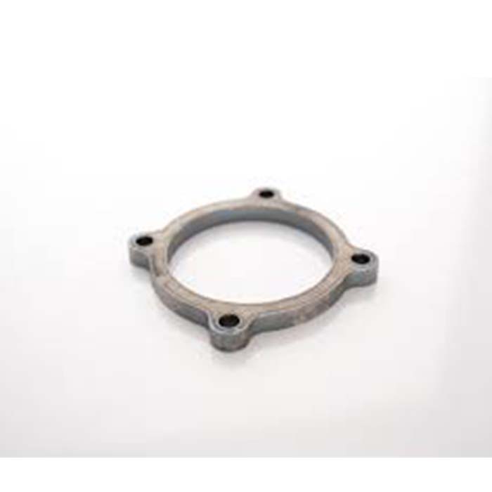 turbine housing flange -- Alfredturbo
