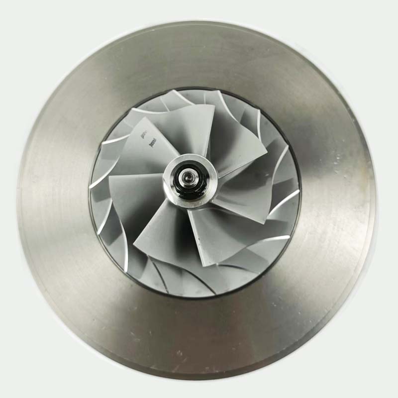 Turbocharger Cartridge Model VG1034110820 Part number JX-11