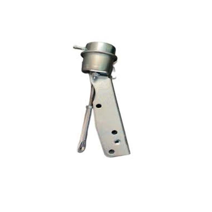 Turbo Actuator Manufacturer