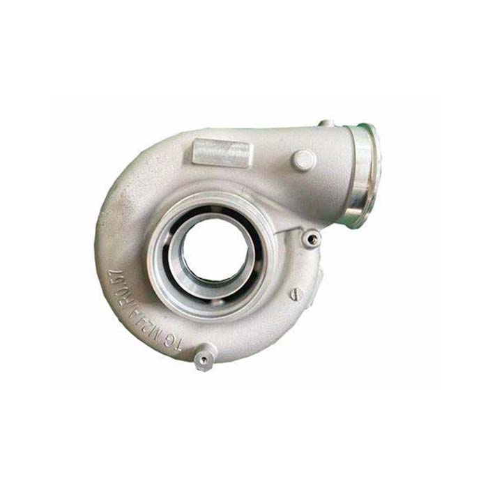 buy Compressor Housing at alfredturbo.com