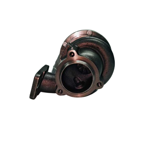 GT2556 Turbocharger OE number 880064-5001S Part number 5586986 turbo for Perkins 1104A-44T engine Industrial ge (1)