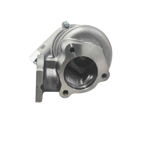 GT2049S Turbocharger OE number Part number 558-6961 for CAT C3.3 engine Generator set DE50GC DE55GC DE65GC (3)