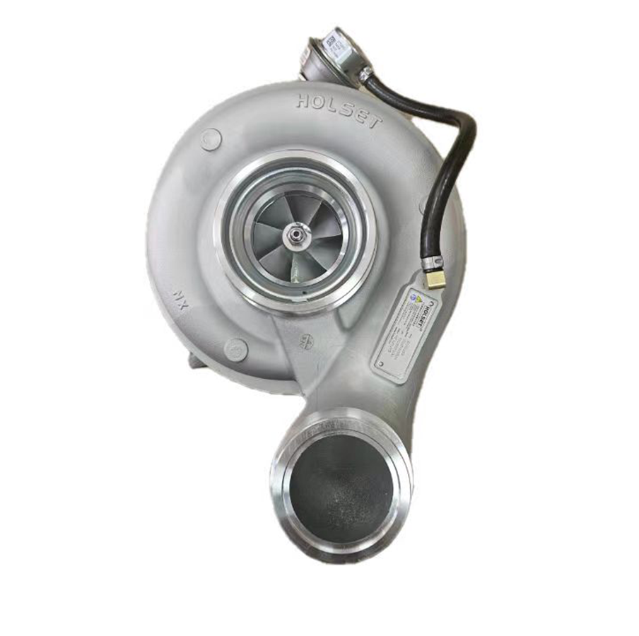 HOLSET Turbocharger Model HE500WG 5503262 or 5503263 D5010224615 for Dongfeng Renault (2).jpg