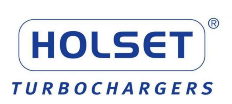 Holset series