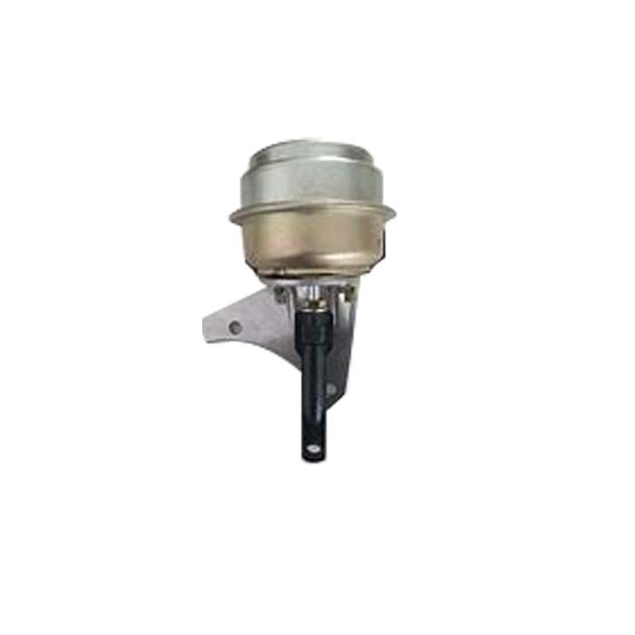 Turbo Actuator supplier