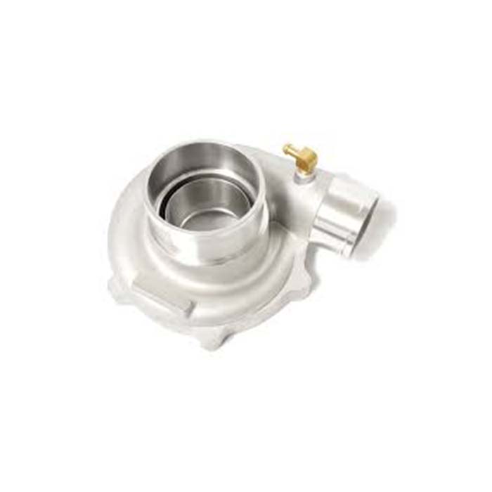 Wholesale Compressor Housing at Alfredturbo Factory