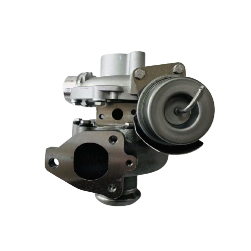 BV38 BV35 turbocharger OE number 6070900280 Part number 54389700006 for Mercedes- (3)