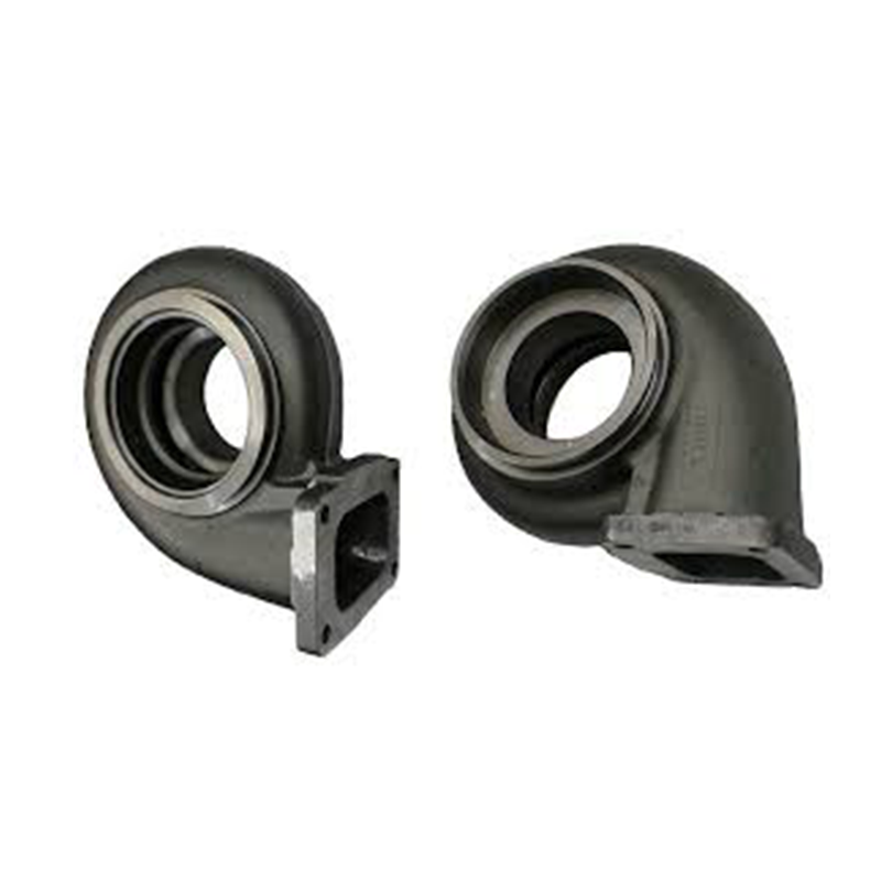 Turbine Housing Manufacturer & Supplier - Alfredturbo