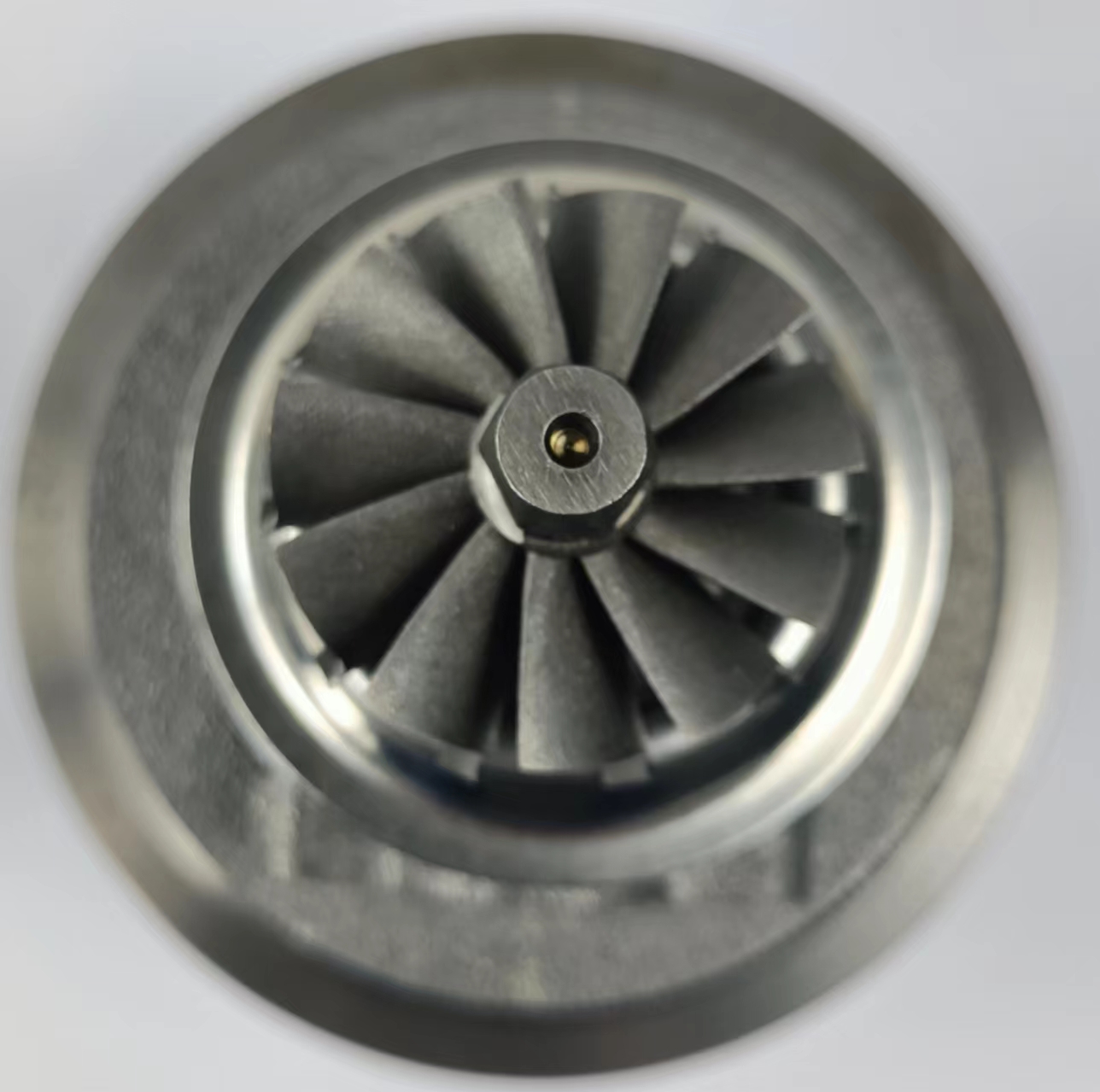 Turbocharger Cartridge Model: 10009700020K03