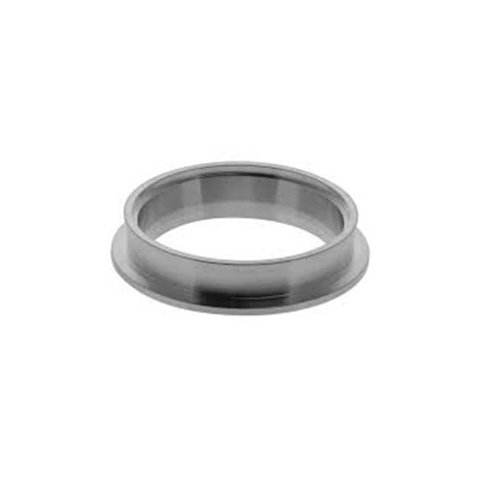 china turbine housing flange suppliers for alfredturbo