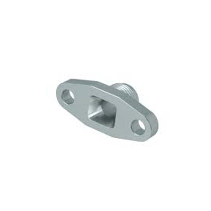 turbine housing flange supplier-china
