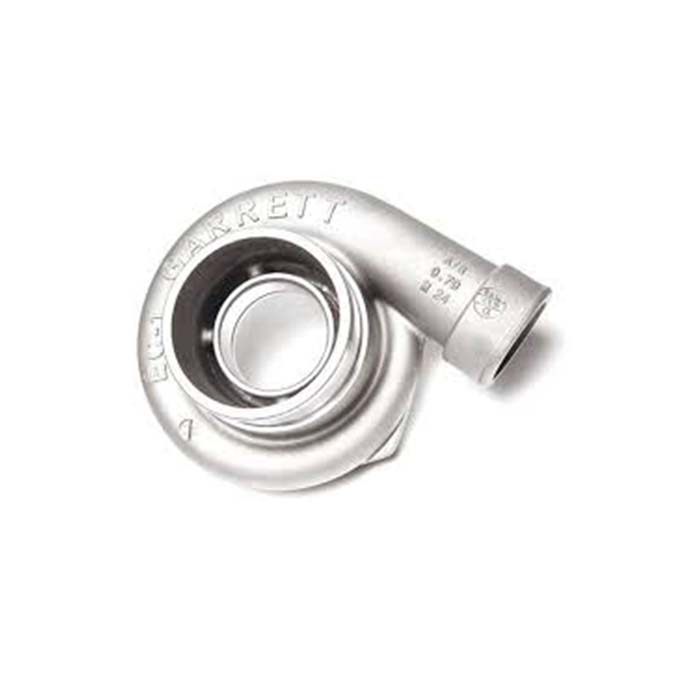 Look For Compressor Housing supplier - alfredturbo.com