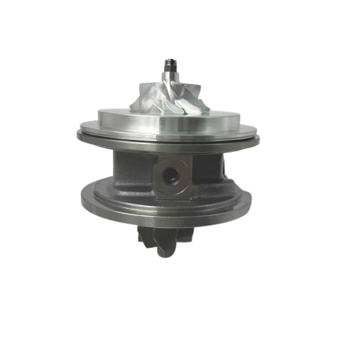 Turbo Cartridge CHRA for Turbo part number OE number 28231-2R100 53039700785 53039880785 HYUNDAI 2.2