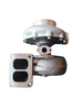 Alfredturbo Turbocharger H3B Turbo OE Number Part Number 3533988 3534135 4033113 4033113H 1318460 1303809 10571586 for Scania Truck DSC14-09