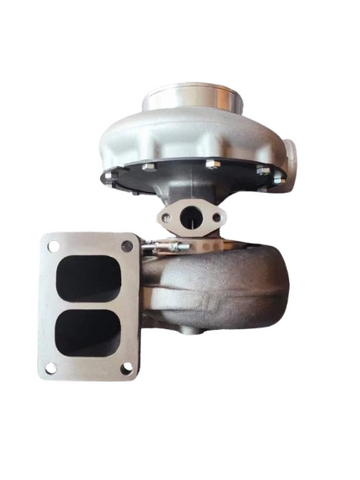 Alfredturbo Turbocharger H3B Turbo OE Number Part Number 3533988 3534135 4033113 4033113H 1318460 1303809 10571586 for Scania Truck DSC14-09