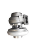 Alfredturbo Turbocharger HX52 Turbo OE Number Part Number 3788472 1778613 2159063 for 2006-09 Scania K-Bus Scania Truck DT12 12L Diesel Engine (EURO 4)