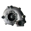 K36 Marine Turbocharger with OE Number Part Number 53369706784 0100961199 A0100961199 Suitable for Mercedes Benz OM444LA 21.93L Industrial Marine Engine (power 605kW)
