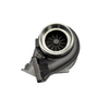 Generator Set Turbo SE652CJ Turbocharger OE Number TD09L-34QRC 49132-05110 134229 Suitable for Perkins 4008 Engine:4006-TAG1 4012-TAG1 4006-TAG2 4012-TAG2 Td09L-3QRC