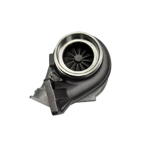Generator Set Turbo SE652CJ Turbocharger OE Number TD09L-34QRC 49132-05110 134229 Suitable for Perkins 4008 Engine:4006-TAG1 4012-TAG1 4006-TAG2 4012-TAG2 Td09L-3QRC