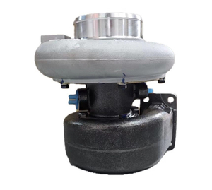 Turbo-for-Diesel-Trucks-Key-Benefits-for-Power-Torque-Fuel-Efficiency.jpg