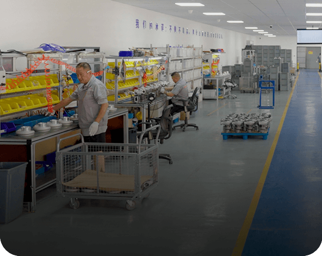 WHY ALFREDTURBO IS TRUSTED BY GLOBAL PARTNERS2