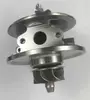 Turbocharger Cartridge Model: T5439-970-0022
