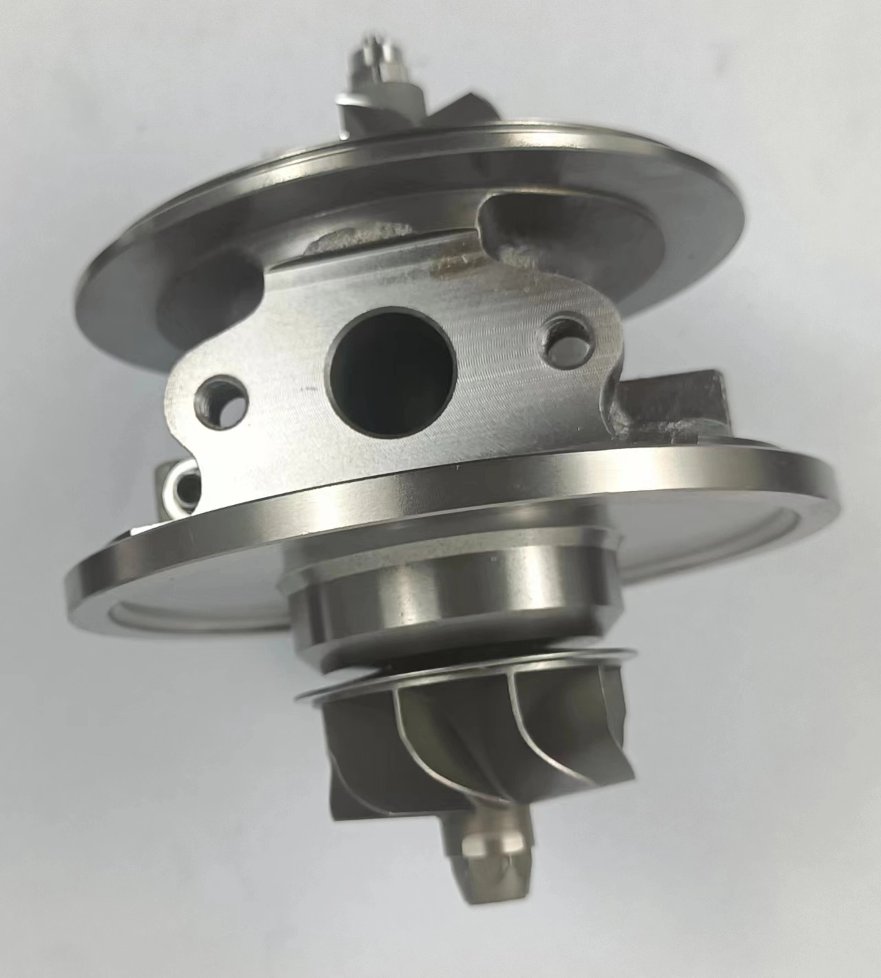 Turbocharger Cartridge Model: T5439-970-0022