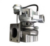 Construction Machinery turbocharger TD04L4 turbocharger OE number Part number 49177-03253 for Kubota loading machine V3307-DI-TE3-Q 3.33L