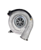 HOLSET Turbocharger Model: HX55W 5453042 or 5453043 K51L1-1118100KS2-181-01 for Yuchai 6K