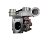 HOLSET Turbocharger Model: HE150WG 5554716 or 5350161 5350162 for Cummins Omark 2.8