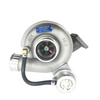  Generator Set turbocharger GT2556S Turbocharger OE number 2674A404 2674A432 Part number 758714-5001 738233-0002 turbo for Perkins Engine 1104C-44TA Industrial generator set