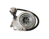 HOLSET Turbocharger Model: HE300WG 5555168 5498607 for Cummins 6.2L country 6