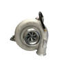 HOLSET Turbocharger Model: HX55W 5351572 5351573 or 5355541 for Foton Cummins 490-510PS National Five
