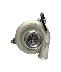 HOLSET Turbocharger Model: HX55W 5351572 5351573 or 5355541 for Foton Cummins 490-510PS National Five